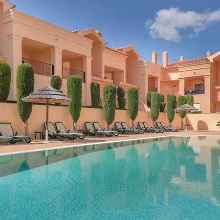 Apartamento Sun And Sea,