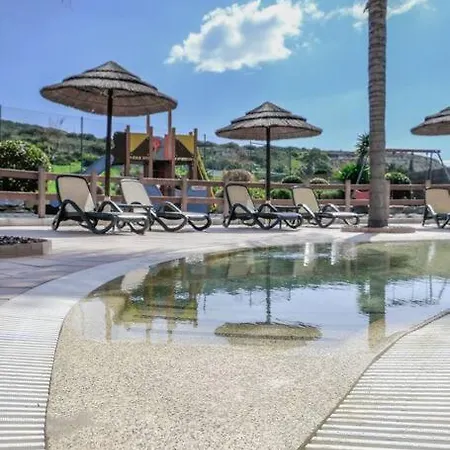 Sun&sea, Apartament Praia Da Luz